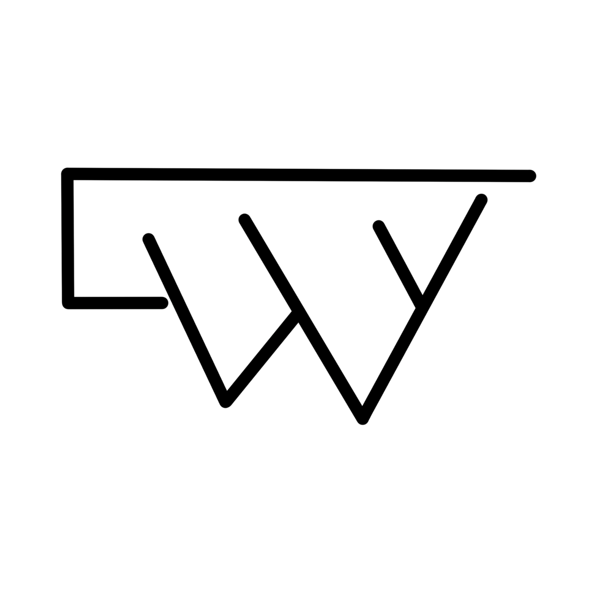 Logo Ewy