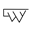 Logo Ewy